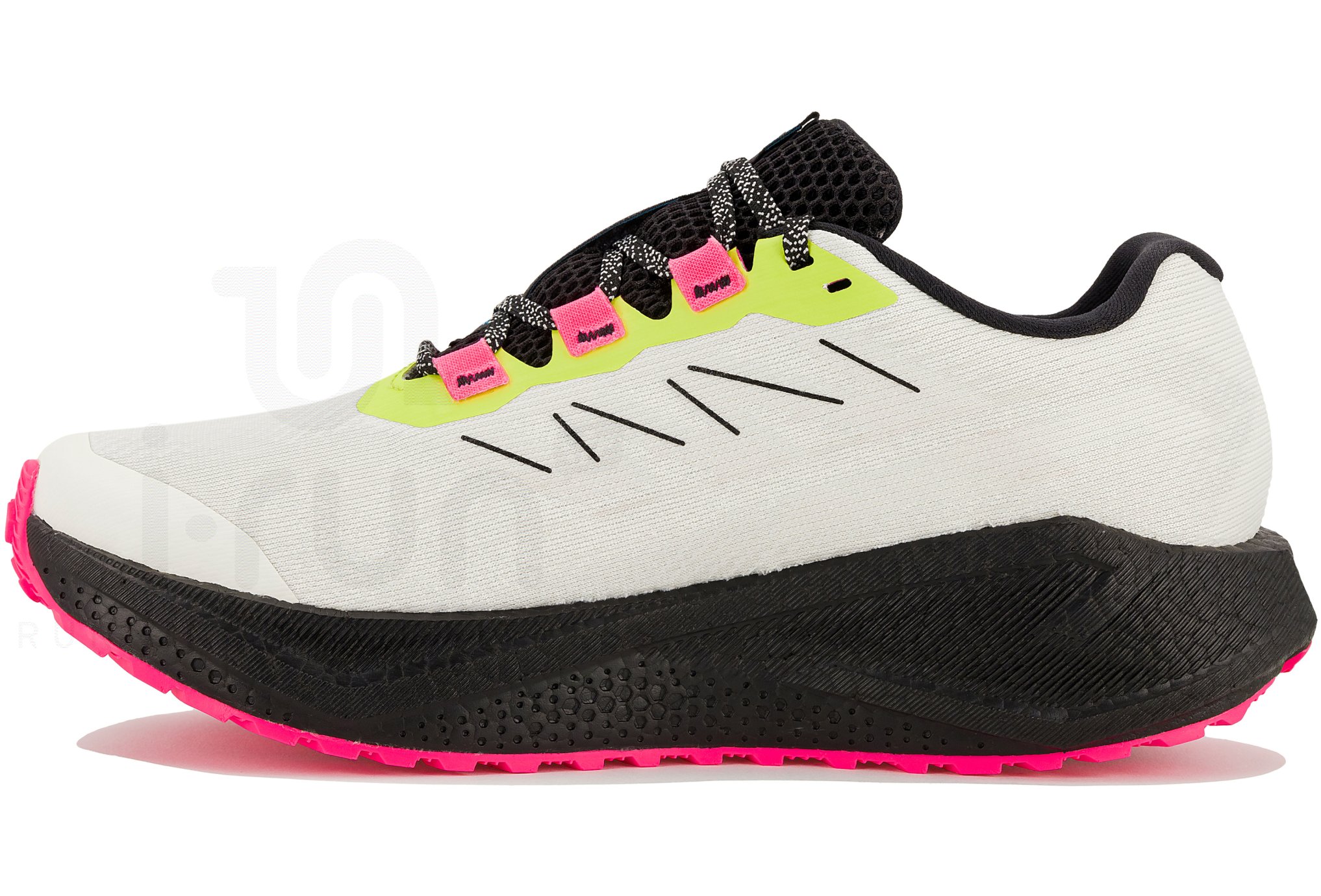 Salomon Aero Blaze 3 GRVL Gore-Tex Herren