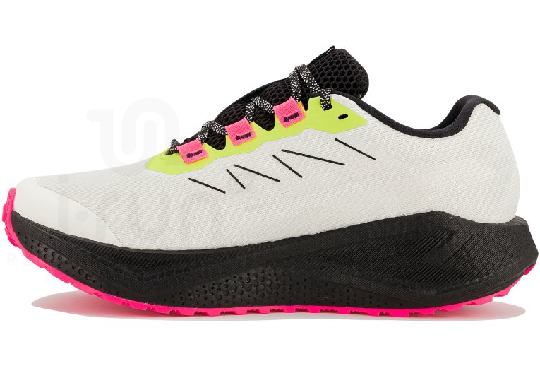 Salomon Aero Blaze 3 GRVL Gore-Tex Herren