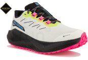 Salomon Aero Blaze 3 GRVL Gore-Tex 
