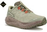 Salomon Aero Blaze 3 GRVL Gore-Tex