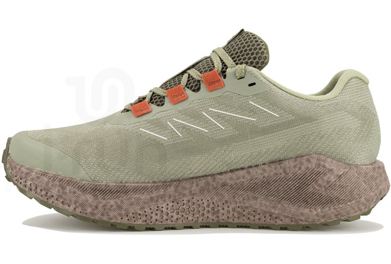 Salomon Aero Blaze 3 GRVL Gore-Tex