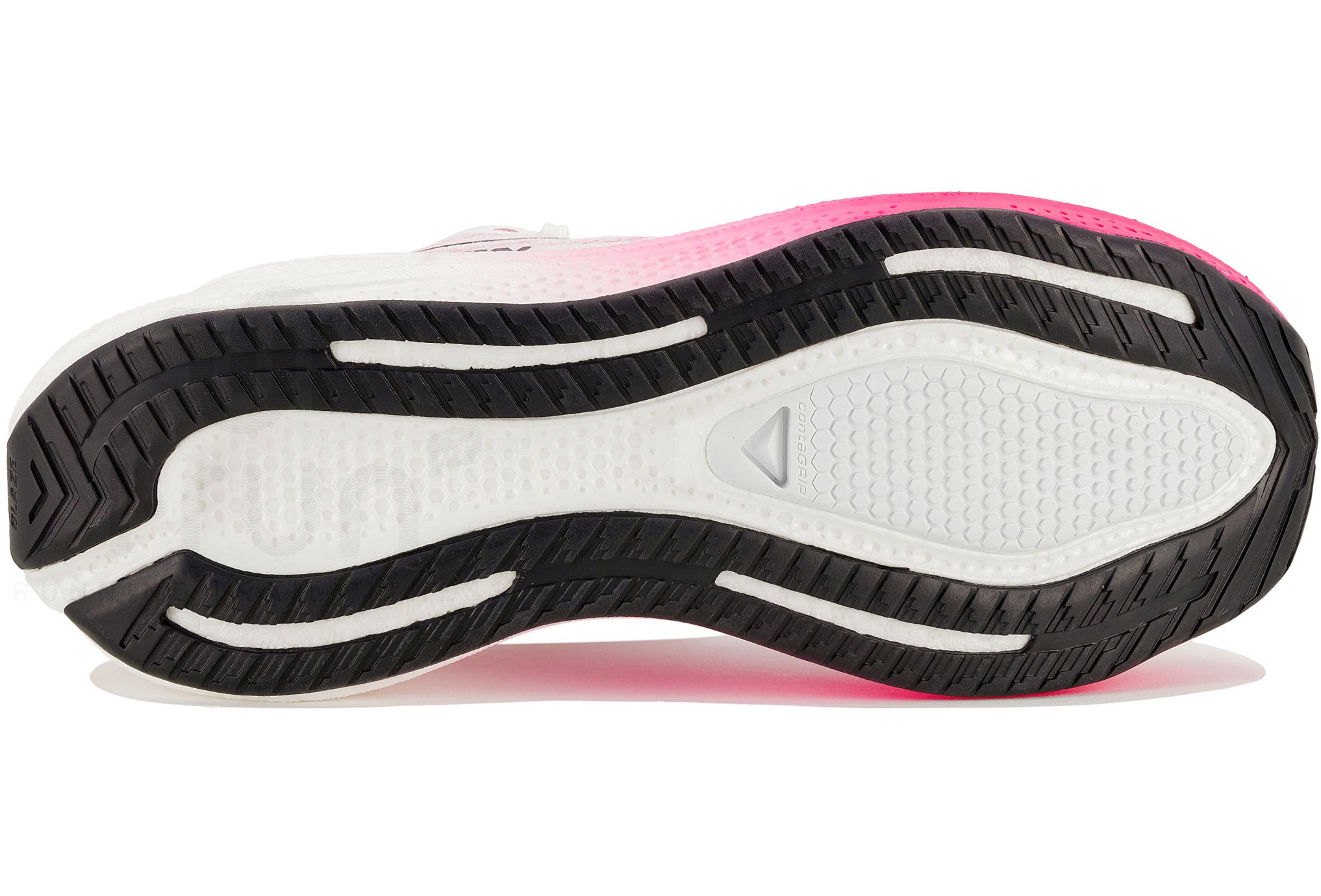 Salomon Aero Blaze 4