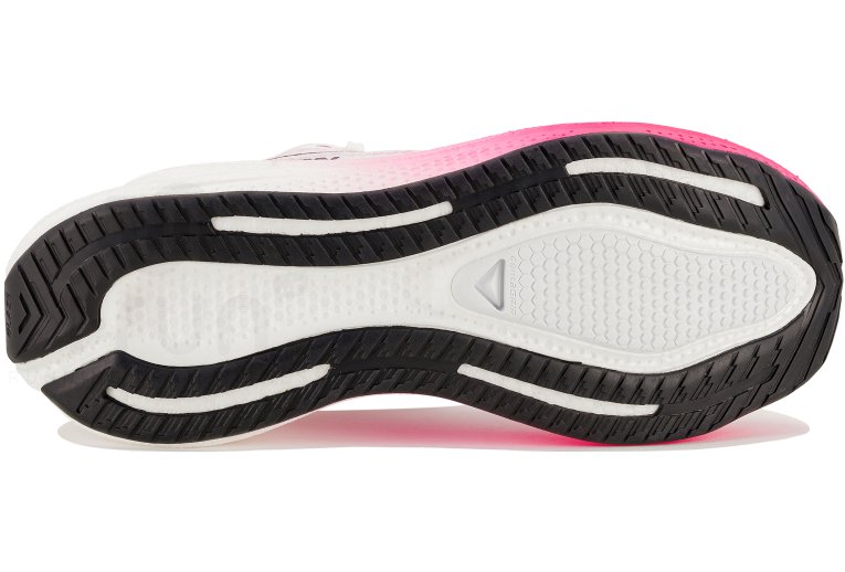 Salomon Aero Blaze 4 