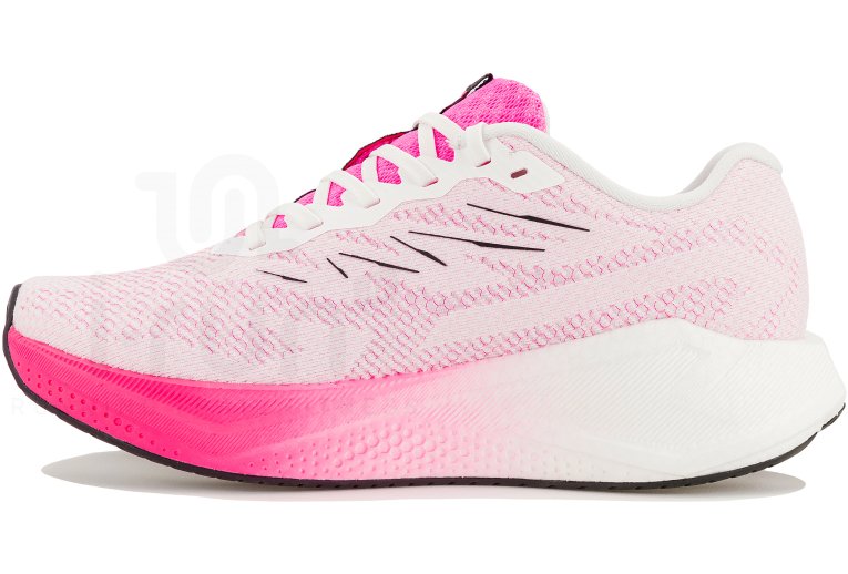 Salomon Aero Blaze 4 