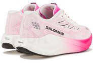 Salomon Aero Blaze 4