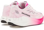 Salomon Aero Blaze 4
