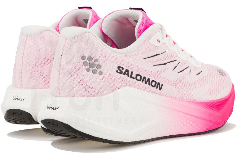 Salomon Aero Blaze 4 