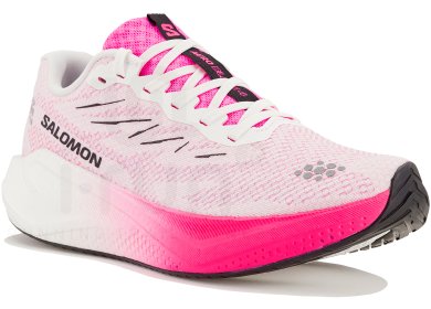 Salomon Aero Blaze 4