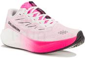 Salomon Aero Blaze 4 