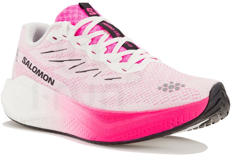 Salomon Aero Blaze 4 