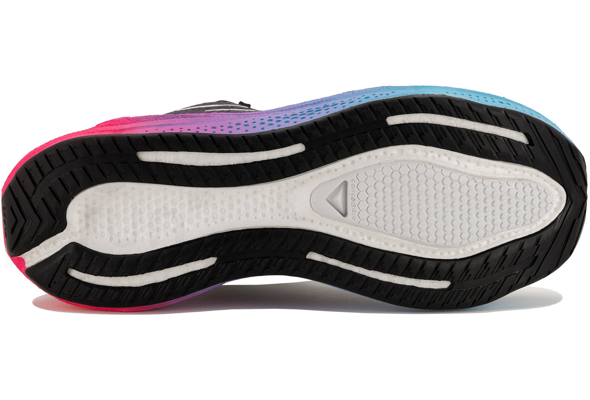 Salomon Aero Blaze 4 Gradient