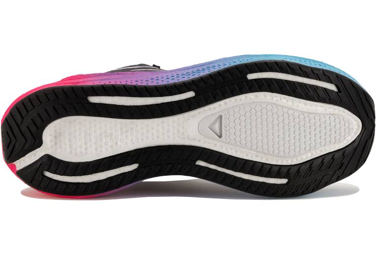 Salomon Aero Blaze 4 Gradient