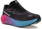 Salomon Aero Blaze 4 Gradient