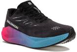 Salomon Aero Blaze 4
