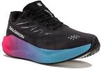 Salomon Aero Blaze 4 Gradient