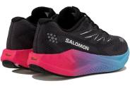 Salomon Aero Blaze 4 Gradient