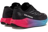 Salomon Aero Blaze 4