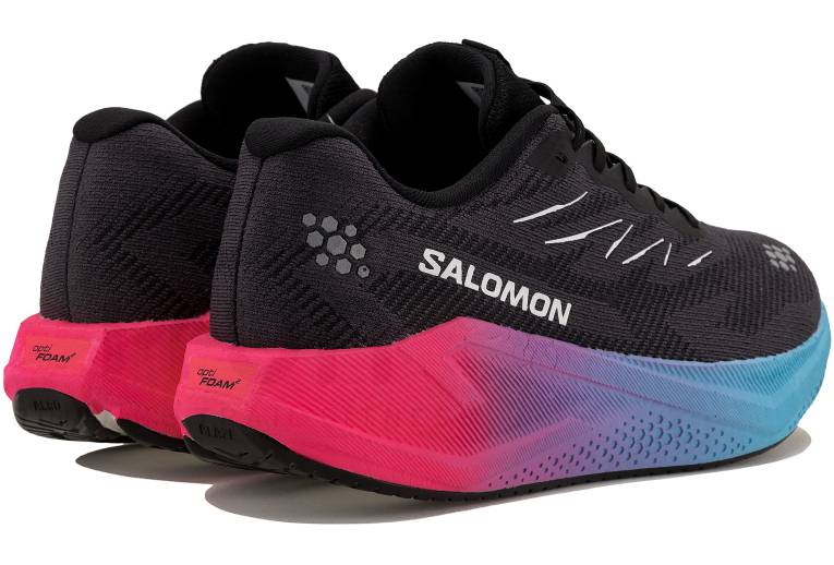 Salomon Aero Blaze 4 Gradient