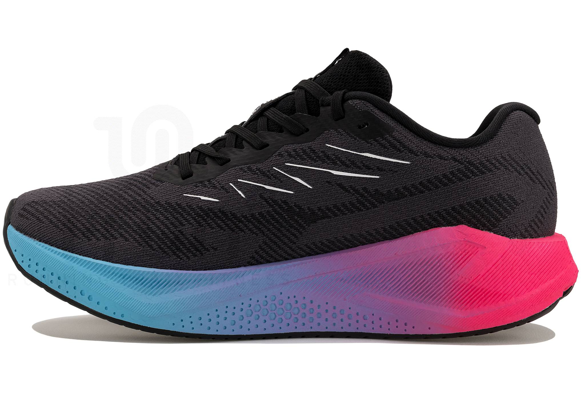 Salomon Aero Blaze 4 Gradient