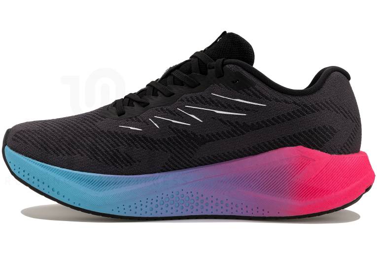 Salomon Aero Blaze 4 Gradient