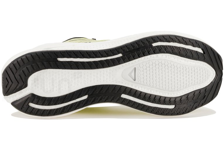 Salomon Aero Blaze 4 