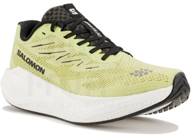 Salomon Aero Blaze 4
