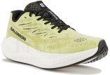 Salomon Aero Blaze 4