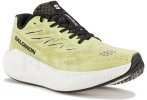 Salomon Aero Blaze 4