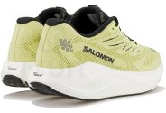 Salomon Aero Blaze 4