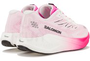 Salomon Aero Blaze 4