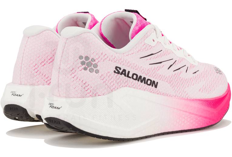 Salomon Aero Blaze 4