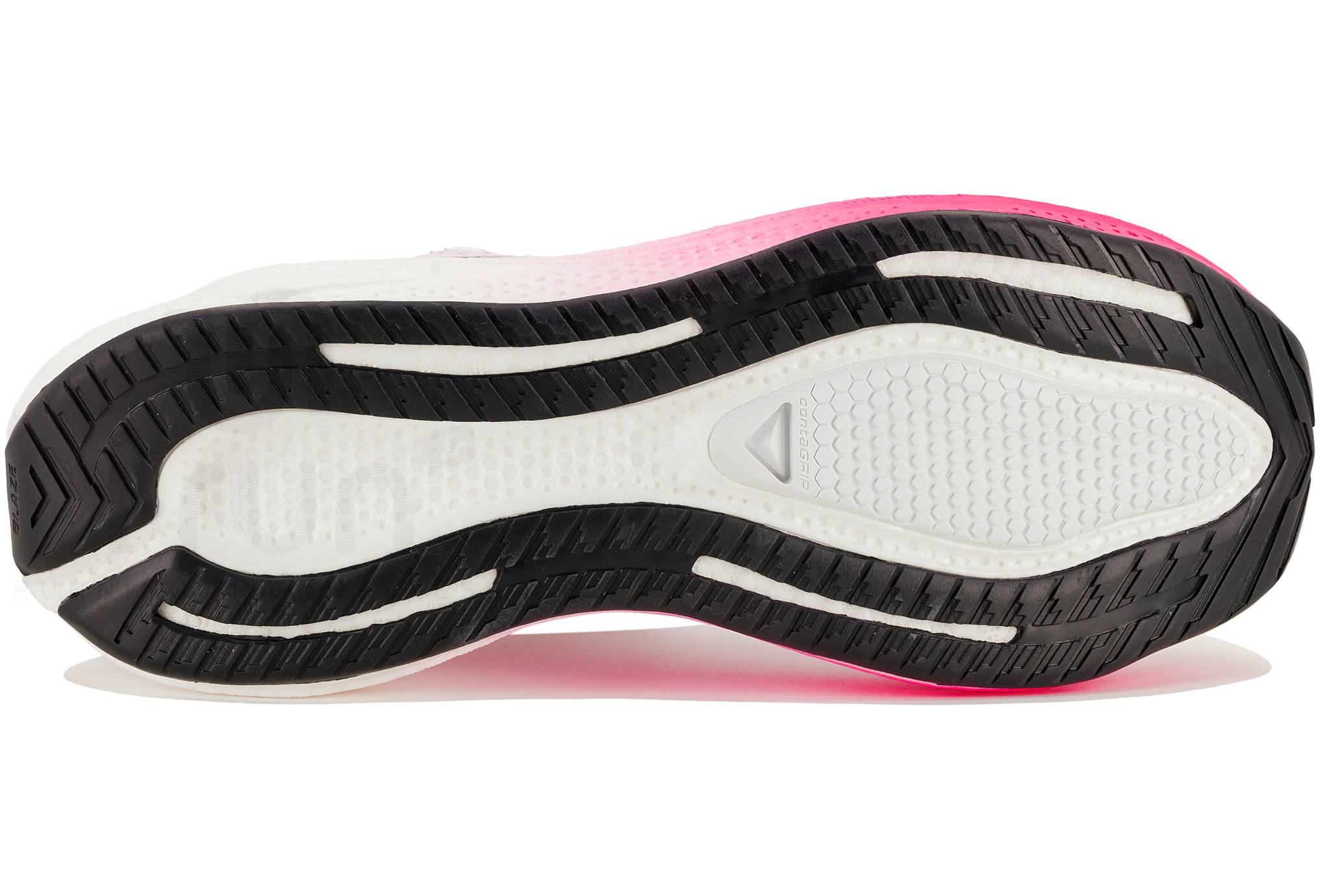 Salomon Aero Blaze 4