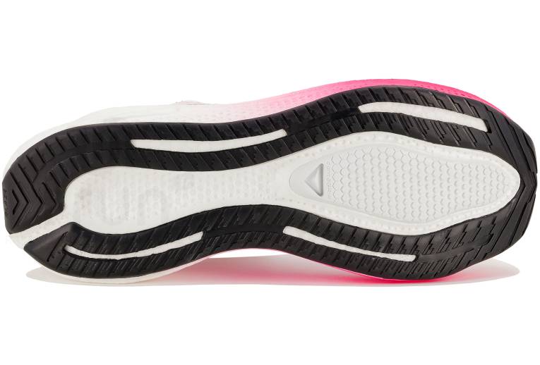 Salomon Aero Blaze 4