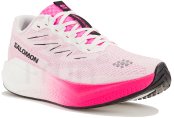 Salomon Aero Blaze 4 