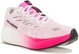 Salomon Aero Blaze 4