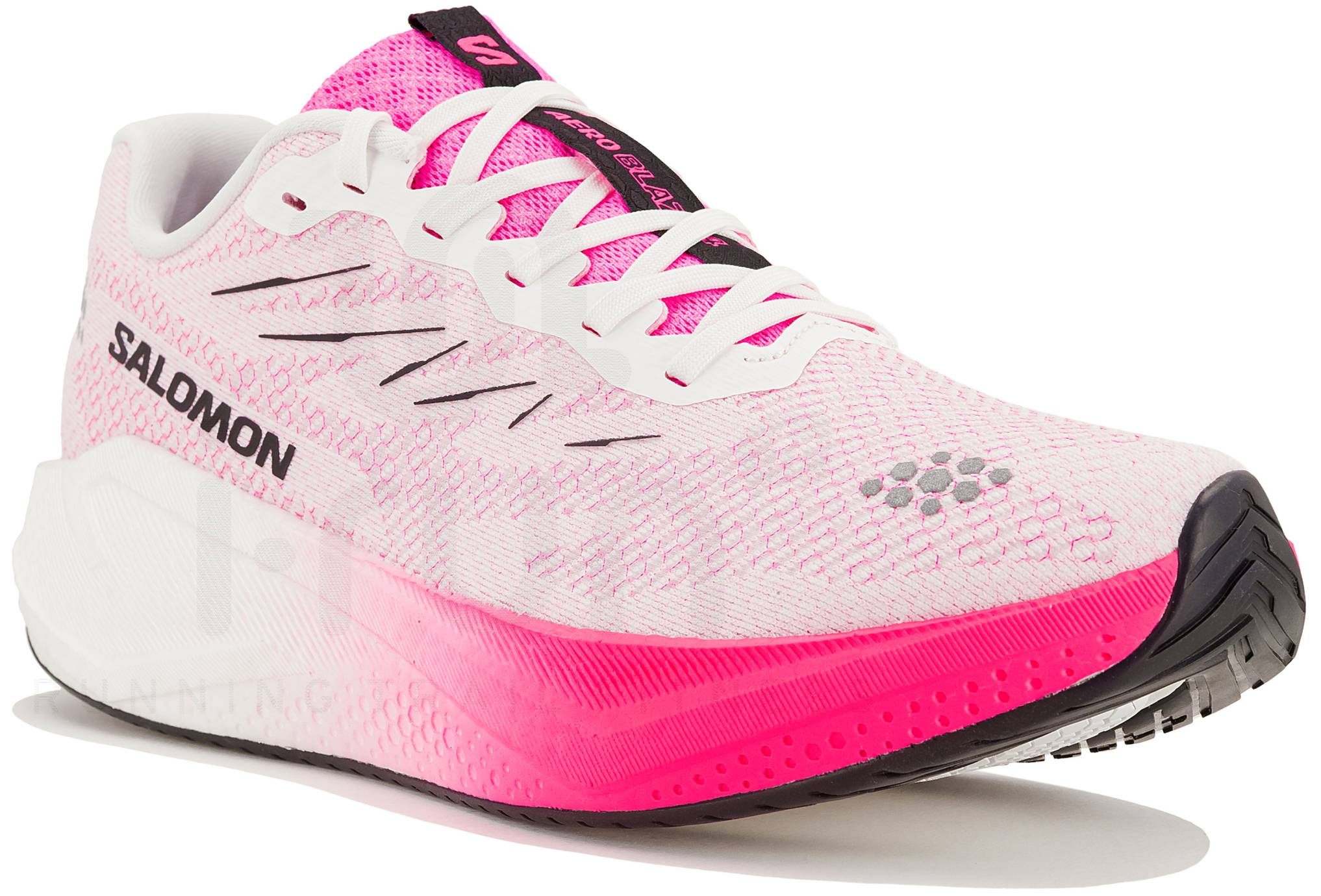 Salomon Aero Blaze 4