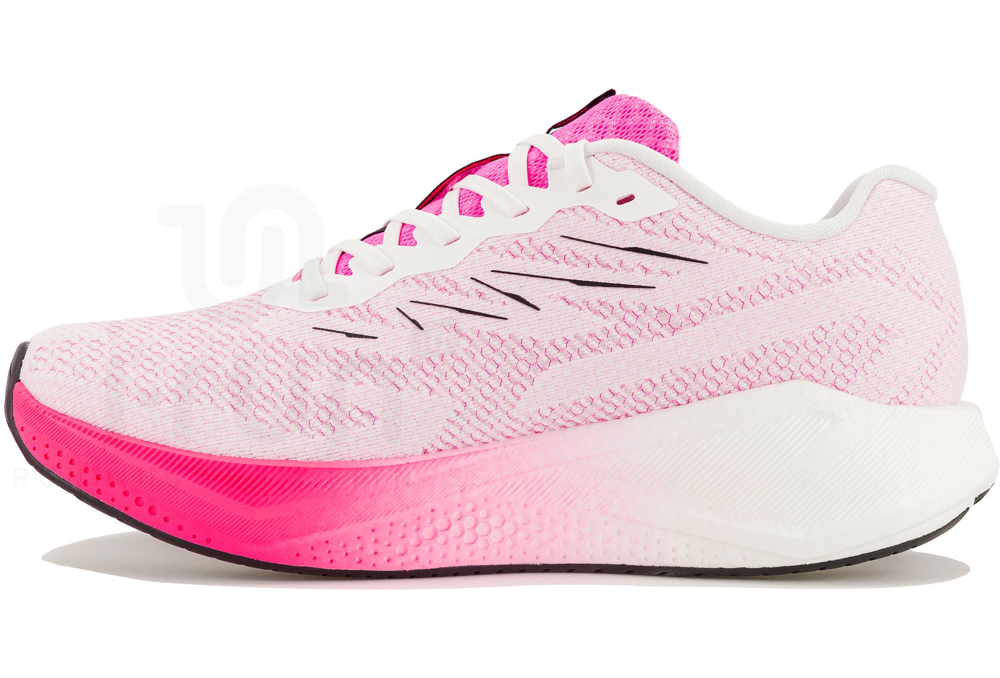 Salomon Aero Blaze 4