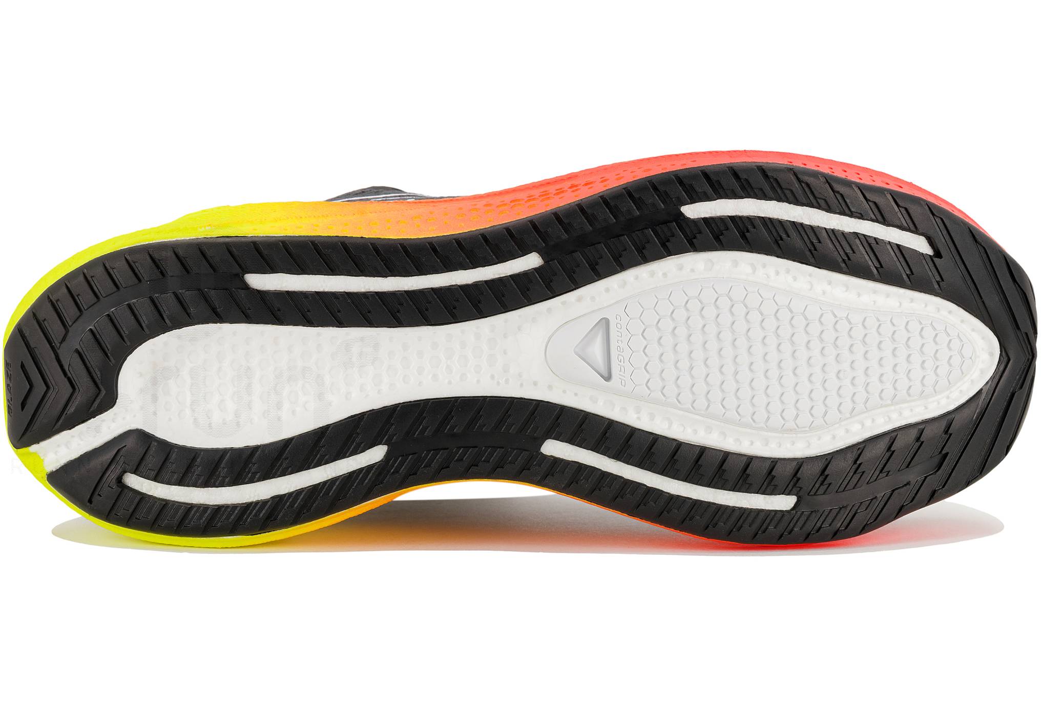 Salomon Aero Blaze 4 Gradient Pack