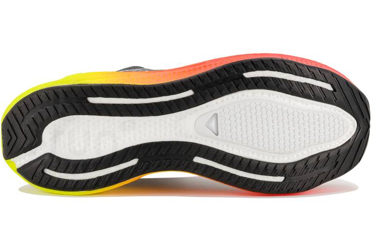 Salomon Aero Blaze 4 Gradient Pack