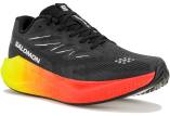 Salomon Aero Blaze 4 Gradient Pack