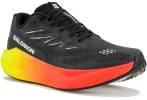 Salomon Aero Blaze 4 Gradient Pack