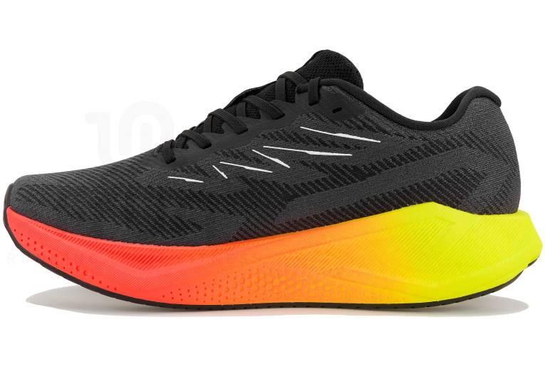 Salomon Aero Blaze 4 Gradient Pack