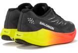Salomon Aero Blaze 4 Herren Gradient Pack