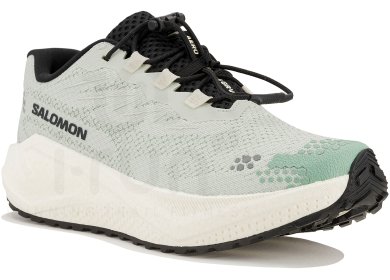 Salomon Aero Blaze 4 GRVL