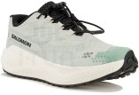 Salomon Aero Blaze 4 GRVL Damen