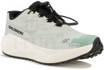 Salomon Aero Blaze 4 GRVL