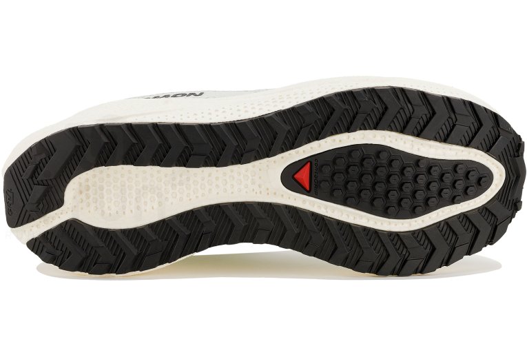 Salomon Aero Blaze 4 GRVL 
