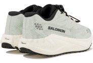 Salomon Aero Blaze 4 GRVL