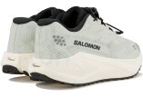 Salomon Aero Blaze 4 GRVL Damen