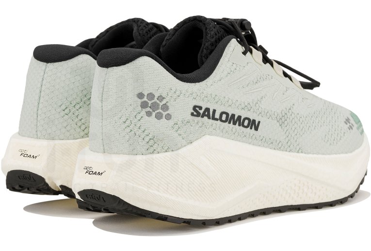 Salomon Aero Blaze 4 GRVL 